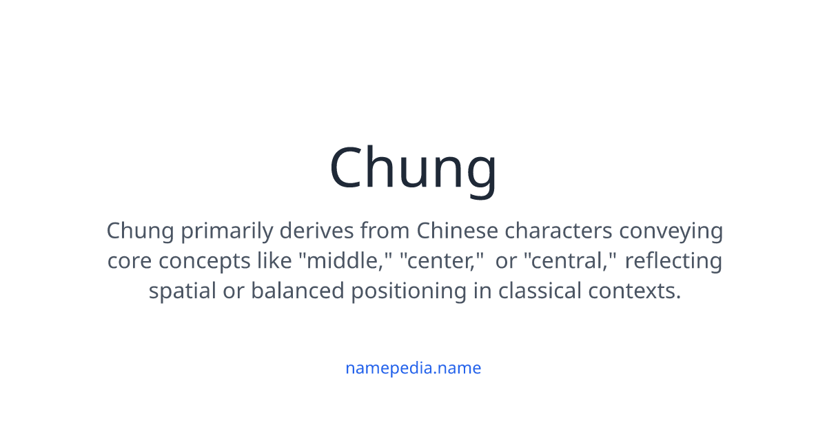 Chung Eui-sun Net Worth: Hyundai's Executive Chairman Ranks 10th Richest in Korea